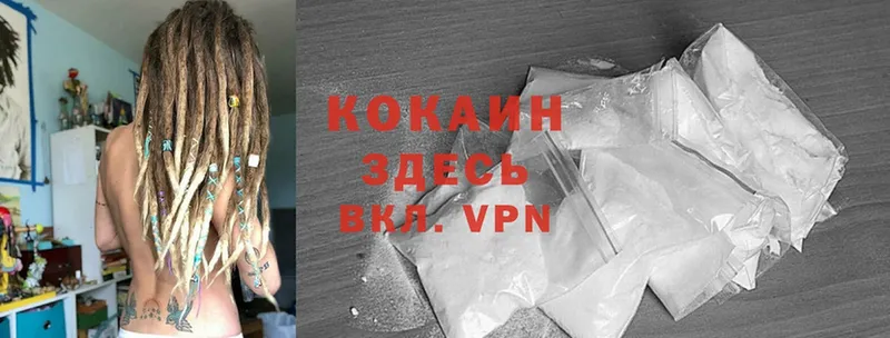 мориарти наркотические препараты  Анива  Кокаин FishScale 