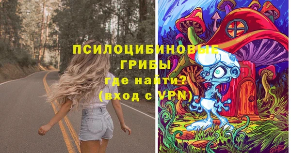 а пвп мука Протвино