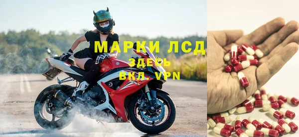 ALPHA-PVP Пролетарск