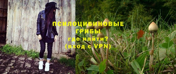 ALPHA PVP Приозерск